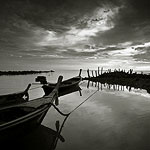 Ref : n204 - Nikon D300 - Sigma 10-20mm<p class='text'>Koh lanta, Thaïlande<p align='right'><a href='achat2012fr.php?ref=N204'>[ Commander un tirage</a><img src='images/cart.png' align='absmiddle'><a href='achat2012eng.php?ref=N204'>Order a print ]</a>