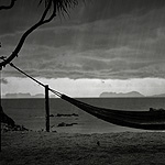 Ref : n207 - Nikon D300 - Nikkor 18-200mm<p class='text'>Pluie sur Koh lanta, Thaïlande<p align='right'><a href='achat2012fr.php?ref=N207'>[ Commander un tirage</a><img src='images/cart.png' align='absmiddle'><a href='achat2012eng.php?ref=N207'>Order a print ]</a>