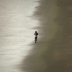 Ref : C359 - Nikon D300 - Nikkor 18-200mm<p class='text'>Koh lanta, Thaïlande<p align='right'><a href='achat2012fr.php?ref=C359'>[ Commander un tirage</a><img src='images/cart.png' align='absmiddle'><a href='achat2012eng.php?ref=C359'>Order a print ]</a>