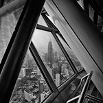 Ref : n437 - Nikon D300 - Sigma 10-20mm<p class='text'>Vue du haut de la tour KL à Kuala Lumpur, Malaisie<p align='right'><a href='achat2012fr.php?ref=N437'>[ Commander un tirage</a><img src='images/cart.png' align='absmiddle'><a href='achat2012eng.php?ref=N437'>Order a print ]</a>