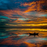 Ref : C586 - Nikon D300 - Nikkor 18-200mm - Septembre 2010<p class='text'>Koh Samed, Thaïlande<p align='right'><a href='achat2012fr.php?ref=C586'>[ Commander un tirage</a><img src='images/cart.png' align='absmiddle'><a href='achat2012eng.php?ref=C586'>Order a print ]</a>