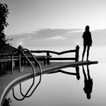Ref : n560 - Leica M8 - Summicron 35mm - 6 mars 2012, 18h36<p class='text'>Koh Tao island, Thailande<div Style='position: absolute; top: 8px; right: 0px;'><a href='http://goo.gl/maps/tai1E' target='_blank'><img src='thumbs/pin.png' align='absmiddle'/></a></div><p align='right'><a href='achat2012fr.php?ref=N560'>[ Commander un tirage</a><img src='images/cart.png' align='absmiddle'><a href='achat2012eng.php?ref=N560'>Order a print ]</a>