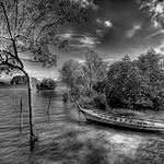 Ref : n334 - Nikon D300 - Nikkor 18-200mm<p class='text'>Krabi, Thaïlande<p align='right'><a href='achat2012fr.php?ref=N334'>[ Commander un tirage</a><img src='images/cart.png' align='absmiddle'><a href='achat2012eng.php?ref=N334'>Order a print ]</a>