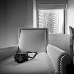 Ref : n504  - Nikon D300 - Sigma 10-20mm - Juin 2011<p class='text'>Chambre d\'hotel, New York<p align='right'><a href='achat2012fr.php?ref=N504'>[ Commander un tirage</a><img src='images/cart.png' align='absmiddle'><a href='achat2012eng.php?ref=N504'>Order a print ]</a>