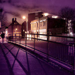 Ref : C136 - Nikon D70 - Nikkor 18-70mm<p class='text'>Londres, Angleterre<p align='right'><a href='achat2012fr.php?ref=C136'>[ Commander un tirage</a><img src='images/cart.png' align='absmiddle'><a href='achat2012eng.php?ref=C136'>Order a print ]</a>