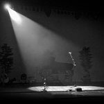 Ref : n439 - I-Phone 4 - 24 Septembre 2010<p class='text'>Entracte, concert de Roger Hodgson, Palais des Congrès, Paris<p align='right'><a href='achat2012fr.php?ref=N439'>[ Commander un tirage</a><img src='images/cart.png' align='absmiddle'><a href='achat2012eng.php?ref=N439'>Order a print ]</a>