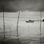 Ref : n535 - Leica M8 - Summicron 35mm - 3 Dec. 2011<p class='text'>Krabi, Thailande<p align='right'><a href='achat2012fr.php?ref=N535'>[ Commander un tirage</a><img src='images/cart.png' align='absmiddle'><a href='achat2012eng.php?ref=N535'>Order a print ]</a>