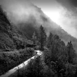 Ref : n118 - Nikon D70 - Nikkor 18-70mm<p class='text'>Paysage de l'île de la Réunion<p align='right'><a href='achat2012fr.php?ref=N118'>[ Commander un tirage</a><img src='images/cart.png' align='absmiddle'><a href='achat2012eng.php?ref=N118'>Order a print ]</a>