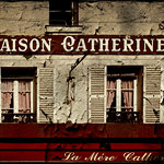 Ref : C627 - Nikon D7000 - Nikkor 18-200mm - Septembre 2011<p class='text'>Parce qu'il n'y a pas un jour... Place du Tertre, Montmarte, Paris<p align='right'><a href='achat2012fr.php?ref=C627'>[ Commander un tirage</a><img src='images/cart.png' align='absmiddle'><a href='achat2012eng.php?ref=C627'>Order a print ]</a>