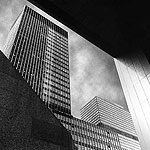 Ref : n68 - Nikon F2 - Nikkor 28mm<p class='text'>Manhattan, New York, USA<p align='right'><a href='achat2012fr.php?ref=N68'>[ Commander un tirage</a><img src='images/cart.png' align='absmiddle'><a href='achat2012eng.php?ref=N68'>Order a print ]</a>