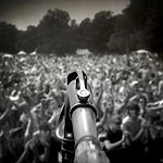 Ref : n427 - I-Phone - Juin 2010<p class='text'>Photo prise sur scène avec mon I-phone... (pour ceux qui me demandent: Comment c'est?? ;-)<br>Marvellous festival, Angleterre<p><a href='http://www.logicaltramp.co.uk' target='_blank'>www.logicaltramp.co.uk</a><p><a href='moments2012.php' target='_blank'><img src='images/moments3.png' border='0' align='left'/></a><font class='textsmall'>Cette image figure dans mon livre de Photographies de rues...<br>This image is featured in my Street Photography book...</font><p align='right'><a href='achat2012fr.php?ref=N427'>[ Commander un tirage</a><img src='images/cart.png' align='absmiddle'><a href='achat2012eng.php?ref=N427'>Order a print ]</a>