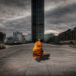 Ref : C496 - Nikon D300 - Nikkor 18-200mm - 4 décembre 2009<p class='text'>Montparnasse, Paris<p align='right'><a href='achat2012fr.php?ref=C496'>[ Commander un tirage</a><img src='images/cart.png' align='absmiddle'><a href='achat2012eng.php?ref=C496'>Order a print ]</a>