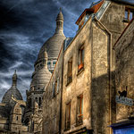 Ref : C530 - Leica M8 - Summicron 35mm asph<p class='text'>Montmartre, Paris<p align='right'><a href='achat2012fr.php?ref=C530'>[ Commander un tirage</a><img src='images/cart.png' align='absmiddle'><a href='achat2012eng.php?ref=C530'>Order a print ]</a>