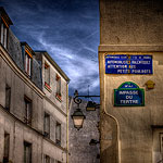 Ref : C531 - Leica M8 - Summicron 35mm asph<p class='text'>Montmartre, Paris<p align='right'><a href='achat2012fr.php?ref=C531'>[ Commander un tirage</a><img src='images/cart.png' align='absmiddle'><a href='achat2012eng.php?ref=C531'>Order a print ]</a>