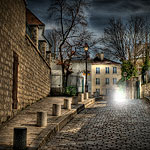 Ref : C532 - Leica M8 - Summicron 35mm asph<p class='text'>Montmartre, Paris<p align='right'><a href='achat2012fr.php?ref=C532'>[ Commander un tirage</a><img src='images/cart.png' align='absmiddle'><a href='achat2012eng.php?ref=C532'>Order a print ]</a>