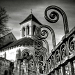 Ref : n387 - Leica M8 - Summicron 35mm asph<p class='text'>Montmartre, Paris<p align='right'><a href='achat2012fr.php?ref=N387'>[ Commander un tirage</a><img src='images/cart.png' align='absmiddle'><a href='achat2012eng.php?ref=N387'>Order a print ]</a>