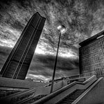 Ref : n335 - Nikon D300 - Sigma 10-20mm<p class='text'>Montparnasse, Paris<p align='right'><a href='achat2012fr.php?ref=N335'>[ Commander un tirage</a><img src='images/cart.png' align='absmiddle'><a href='achat2012eng.php?ref=N335'>Order a print ]</a>