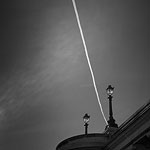 Ref : n610 - Leica M8 - Summicron 35mm - Novembre 2013<p class='text'>Pont Neuf, Paris<p align='right'><a href='achat2012fr.php?ref=n610'>[ Commander un tirage</a><img src='images/cart.png' align='absmiddle'><a href='achat2012eng.php?ref=n610'>Order a print ]</a>