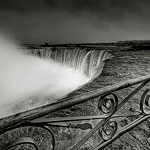 Ref : n338 - Nikon D300 - Sigma 10-20mm<p class='text'>Chutes du Niagara, Canada<p align='right'><a href='achat2012fr.php?ref=N338'>[ Commander un tirage</a><img src='images/cart.png' align='absmiddle'><a href='achat2012eng.php?ref=N338'>Order a print ]</a>