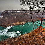 Ref : C397 - Nikon D300 - Nikkor 18-200mm<p class='text'>Niagara river, Canada<p align='right'><a href='achat2012fr.php?ref=C397'>[ Commander un tirage</a><img src='images/cart.png' align='absmiddle'><a href='achat2012eng.php?ref=C397'>Order a print ]</a>