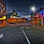 Ref : C392 - Nikon D300 - Sigma 10-20mm<p class='text'>Niagara falls city, Canada<p align='right'><a href='achat2012fr.php?ref=C392'>[ Commander un tirage</a><img src='images/cart.png' align='absmiddle'><a href='achat2012eng.php?ref=C392'>Order a print ]</a>
