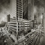 Ref : n507  - Nikon D300 - Sigma 10-20mm - Juin 2011<p class='text'>New York.<p align='right'><a href='achat2012fr.php?ref=N507'>[ Commander un tirage</a><img src='images/cart.png' align='absmiddle'><a href='achat2012eng.php?ref=N507'>Order a print ]</a>
