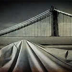 Ref : C619 - Nikon D7000 - Nikkor 18-200mm - Juin 2011<p class='text'>New York.<p align='right'><a href='achat2012fr.php?ref=C619'>[ Commander un tirage</a><img src='images/cart.png' align='absmiddle'><a href='achat2012eng.php?ref=C619'>Order a print ]</a>