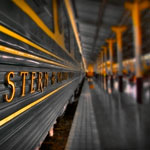 Ref : C439 - Nikon D300 - Sigma 10-20mm<p class='text'>Orient Express, Thaïlande<p align='right'><a href='achat2012fr.php?ref=C439'>[ Commander un tirage</a><img src='images/cart.png' align='absmiddle'><a href='achat2012eng.php?ref=C439'>Order a print ]</a>
