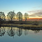 Ref : C431 - Nikon D70 - Nikkor 18-70mm<p class='text'>Yorkshire, Angleterre<p align='right'><a href='achat2012fr.php?ref=C431'>[ Commander un tirage</a><img src='images/cart.png' align='absmiddle'><a href='achat2012eng.php?ref=C431'>Order a print ]</a>