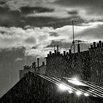 Ref : n299 - Nikon D300 - Nikkor 18-200mm<p class='text'>Paris sous la pluie<p align='right'><a href='achat2012fr.php?ref=N299'>[ Commander un tirage</a><img src='images/cart.png' align='absmiddle'><a href='achat2012eng.php?ref=N299'>Order a print ]</a>