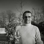 Ref : n318 - Leica M8 - Summicron 35mm - Mars 2010<p class='text'>Philippe Guerin, Le Vésinet - France<p align='right'><a href='achat2012fr.php?ref=N318'>[ Commander un tirage</a><img src='images/cart.png' align='absmiddle'><a href='achat2012eng.php?ref=N318'>Order a print ]</a>