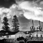 Ref : n125 - Nikon D70 - Nikkor 18-70mm<p class='text'>Pico island, Açores<p align='right'><a href='achat2012fr.php?ref=N125'>[ Commander un tirage</a><img src='images/cart.png' align='absmiddle'><a href='achat2012eng.php?ref=N125'>Order a print ]</a>