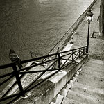Ref : n239 - Nikon D300 - Sigma 10-20mm<p class='text'>Île Saint Louis, Paris<p align='right'><a href='achat2012fr.php?ref=N239'>[ Commander un tirage</a><img src='images/cart.png' align='absmiddle'><a href='achat2012eng.php?ref=N239'>Order a print ]</a>