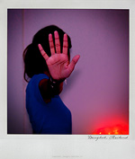 Ref : P2