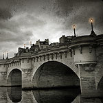 Ref : n160 - Nikon D300 - Nikkor 18-200mmp class='text'>Pont Neuf, Paris<p align='right'><a href='achat2012fr.php?ref=N160'>[ Commander un tirage</a><img src='images/cart.png' align='absmiddle'><a href='achat2012eng.php?ref=N160'>Order a print ]</a>