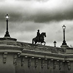 Ref : n159 - Nikon D300 - Nikkor 18-200mm<p class='text'>Pont neuf, Paris<p align='right'><a href='achat2012fr.php?ref=N159'>[ Commander un tirage</a><img src='images/cart.png' align='absmiddle'><a href='achat2012eng.php?ref=N159'>Order a print ]</a>