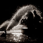 Ref : n446  - Leica M8 - Summicron 35mm ASPH - 21 Octobre 2010<p class='text'>Fontaine Carpeaux, Port Royal, Paris<p align='right'><a href='achat2012fr.php?ref=N446'>[ Commander un tirage</a><img src='images/cart.png' align='absmiddle'><a href='achat2012eng.php?ref=N446'>Order a print ]</a>