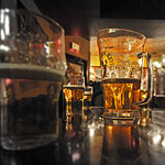 Ref : C399 - Nikon D300 - Sigma 10-20mm<p class='text'>Dans un pub à Ottawa, Canada<p align='right'><a href='achat2012fr.php?ref=C399'>[ Commander un tirage</a><img src='images/cart.png' align='absmiddle'><a href='achat2012eng.php?ref=C399'>Order a print ]</a>