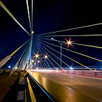 Ref : C491 - Nikon D300 - Sigma 10-20mm - Nov. 2009<p class='text'>Pont Rama 8, Bangkok, Thaïlande<div Style='position: absolute; top: 8px; right: 0px;'><a href='http://goo.gl/maps/hxvpe' target='_blank'><img src='thumbs/pin.png' align='absmiddle'/></a></div><p align='right'><a href='achat2012fr.php?ref=C491'>[ Commander un tirage</a><img src='images/cart.png' align='absmiddle'><a href='achat2012eng.php?ref=C491'>Order a print ]</a>