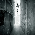 Ref : n370 - Leica M8 - Summicron 35mm asph<p class='text'>La rue du chat qui pêche... Paris<div Style='position: absolute; top: 8px; right: 0px;'><a href='http://goo.gl/maps/ojct9' target='_blank'><img src='thumbs/pin.png' align='absmiddle'/></a></div><p align='right'><a href='achat2012fr.php?ref=N370'>[ Commander un tirage</a><img src='images/cart.png' align='absmiddle'><a href='achat2012eng.php?ref=N370'>Order a print ]</a>