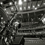Ref : n321 - Nikon D300 - Sigma 10-20mm<p class='text'>Avant le concert, Canada<p align='right'><a href='achat2012fr.php?ref=N321'>[ Commander un tirage</a><img src='images/cart.png' align='absmiddle'><a href='achat2012eng.php?ref=N321'>Order a print ]</a>