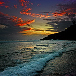 Ref : C280 - Nikon D70 - Nikkor 18-70mm<p class='text'>Île de la Réunion<p align='right'><a href='achat2012fr.php?ref=C280'>[ Commander un tirage</a><img src='images/cart.png' align='absmiddle'><a href='achat2012eng.php?ref=C280'>Order a print ]</a>