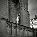 Ref : n360 - Leica M8 - Summicron 35mm asph<p class='text'>Tour Saint Jacques, Paris<p align='right'><a href='achat2012fr.php?ref=N360'>[ Commander un tirage</a><img src='images/cart.png' align='absmiddle'><a href='achat2012eng.php?ref=N360'>Order a print ]</a>
