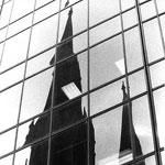 Ref : n69 - Nikon F2 - Nikkor 80-200mm<p class='text'>Eglise Saint Patrick, New York, USA<p align='right'><a href='achat2012fr.php?ref=N69'>[ Commander un tirage</a><img src='images/cart.png' align='absmiddle'><a href='achat2012eng.php?ref=N69'>Order a print ]</a>