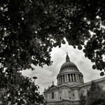 Ref : n209 - Nikon D300 - Sigma 10-20mm<p class='text'>Saint Paul, Londres, Angleterre<p align='right'><a href='achat2012fr.php?ref=N209'>[ Commander un tirage</a><img src='images/cart.png' align='absmiddle'><a href='achat2012eng.php?ref=N209'>Order a print ]</a>