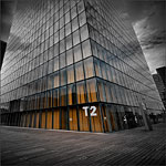 Ref : C591 - Nikon D300 - Sigma 10-20mm - Décembre 2009<p class='text'>BNF, Paris<p align='right'><a href='achat2012fr.php?ref=C591'>[ Commander un tirage</a><img src='images/cart.png' align='absmiddle'><a href='achat2012eng.php?ref=C591'>Order a print ]</a>