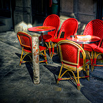 Ref : C522 - Leica M8 - Summicron 35mm asph<p class='text'>Boulevard Saint Germain, Paris<p align='right'><a href='achat2012fr.php?ref=C522'>[ Commander un tirage</a><img src='images/cart.png' align='absmiddle'><a href='achat2012eng.php?ref=C522'>Order a print ]</a>