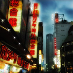 Ref : C224 - Nikon D70 - Nikkor 18-70mm<p class='text'>Tokyo, Japon<p align='right'><a href='achat2012fr.php?ref=C224'>[ Commander un tirage</a><img src='images/cart.png' align='absmiddle'><a href='achat2012eng.php?ref=C224'>Order a print ]</a>