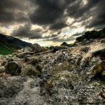 Ref : C467 - Nikon D300 - Sigma 10-20mm<p class='text'>Wast water, Lakes district, Angleterre<p align='right'><a href='achat2012fr.php?ref=C467'>[ Commander un tirage</a><img src='images/cart.png' align='absmiddle'><a href='achat2012eng.php?ref=C467'>Order a print ]</a>