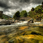 Ref : C468 - Nikon D300 - Sigma 10-20mm<p class='text'>Torrent, Lakes district, Angleterre<p align='right'><a href='achat2012fr.php?ref=C468'>[ Commander un tirage</a><img src='images/cart.png' align='absmiddle'><a href='achat2012eng.php?ref=C468'>Order a print ]</a>